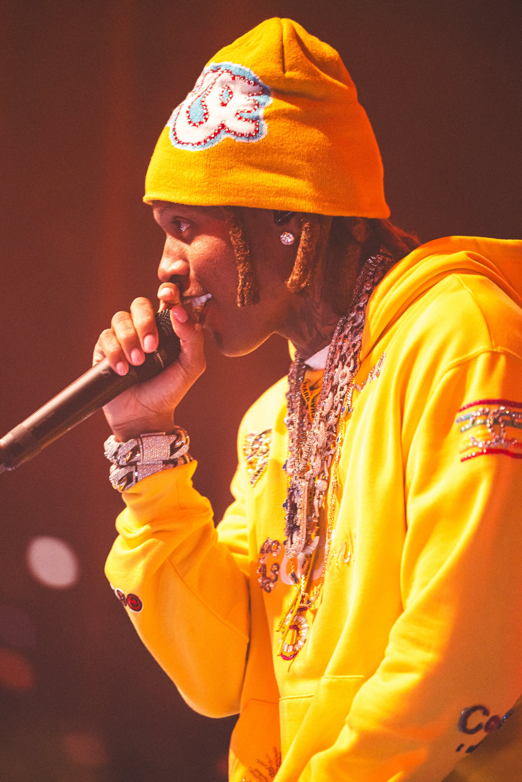 DraisLilDurk-8.jpg