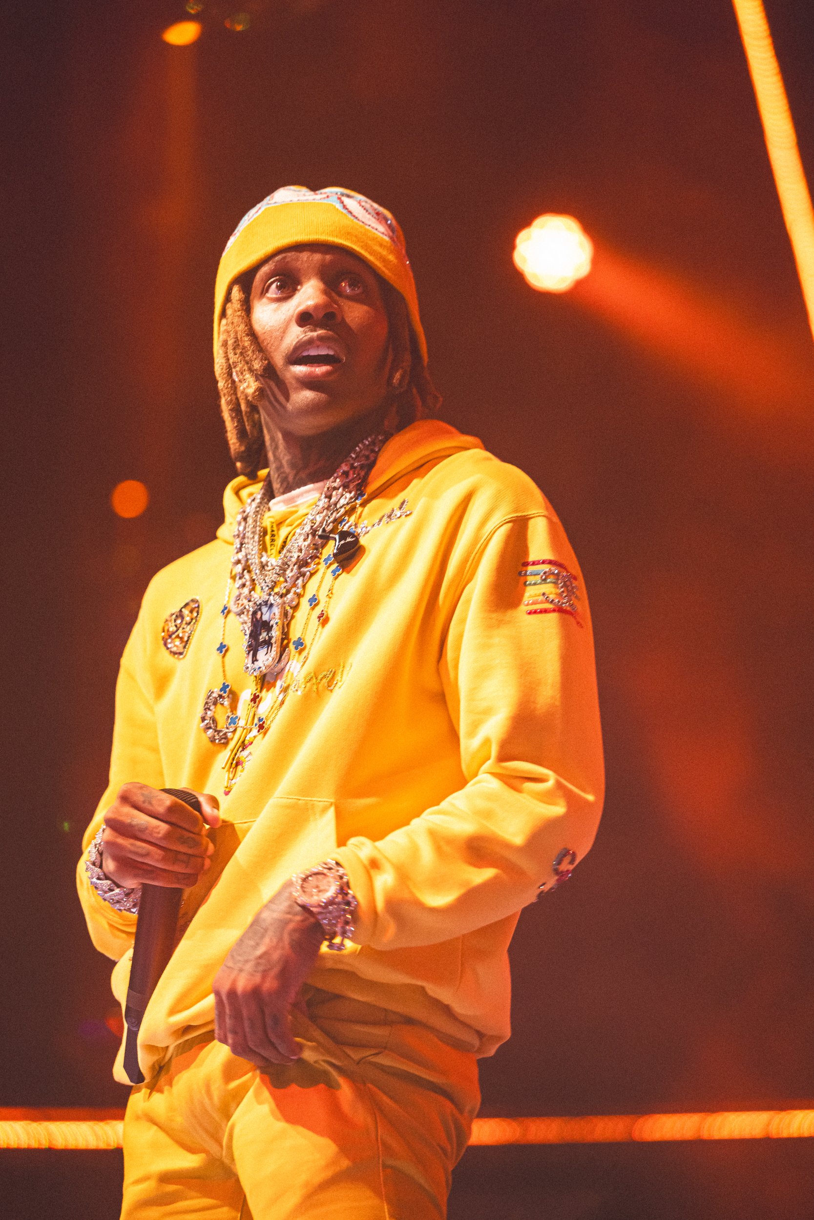 DraisLilDurk-10.jpg