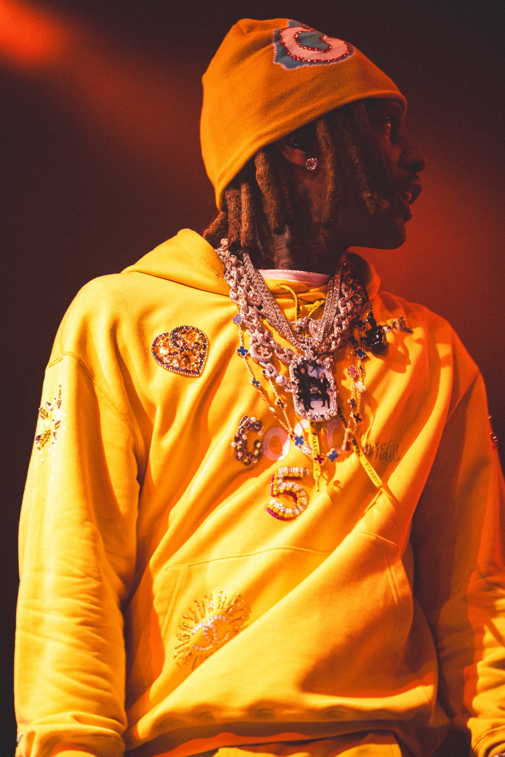 DraisLilDurk-11.jpg