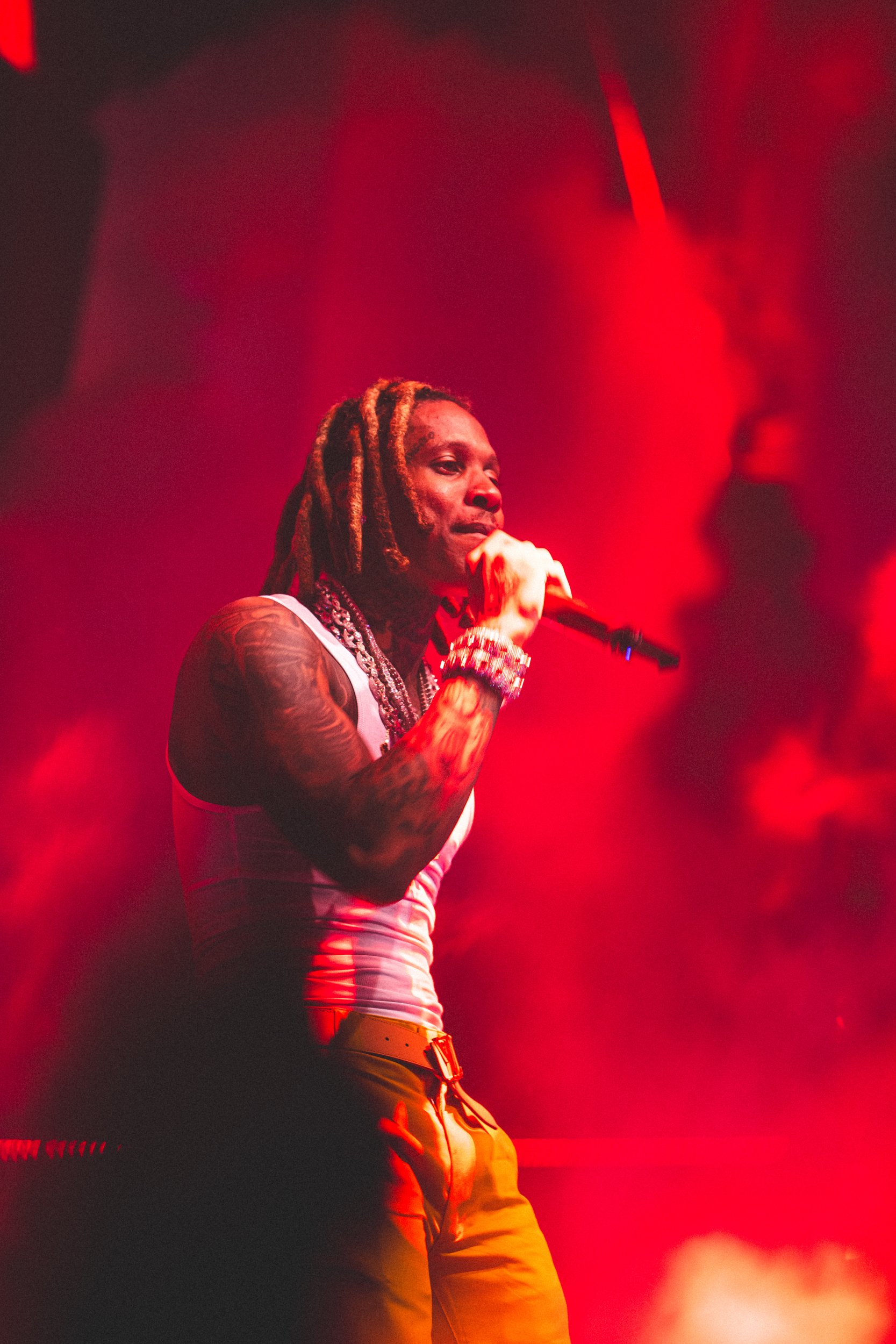 DraisLilDurk-12.jpg
