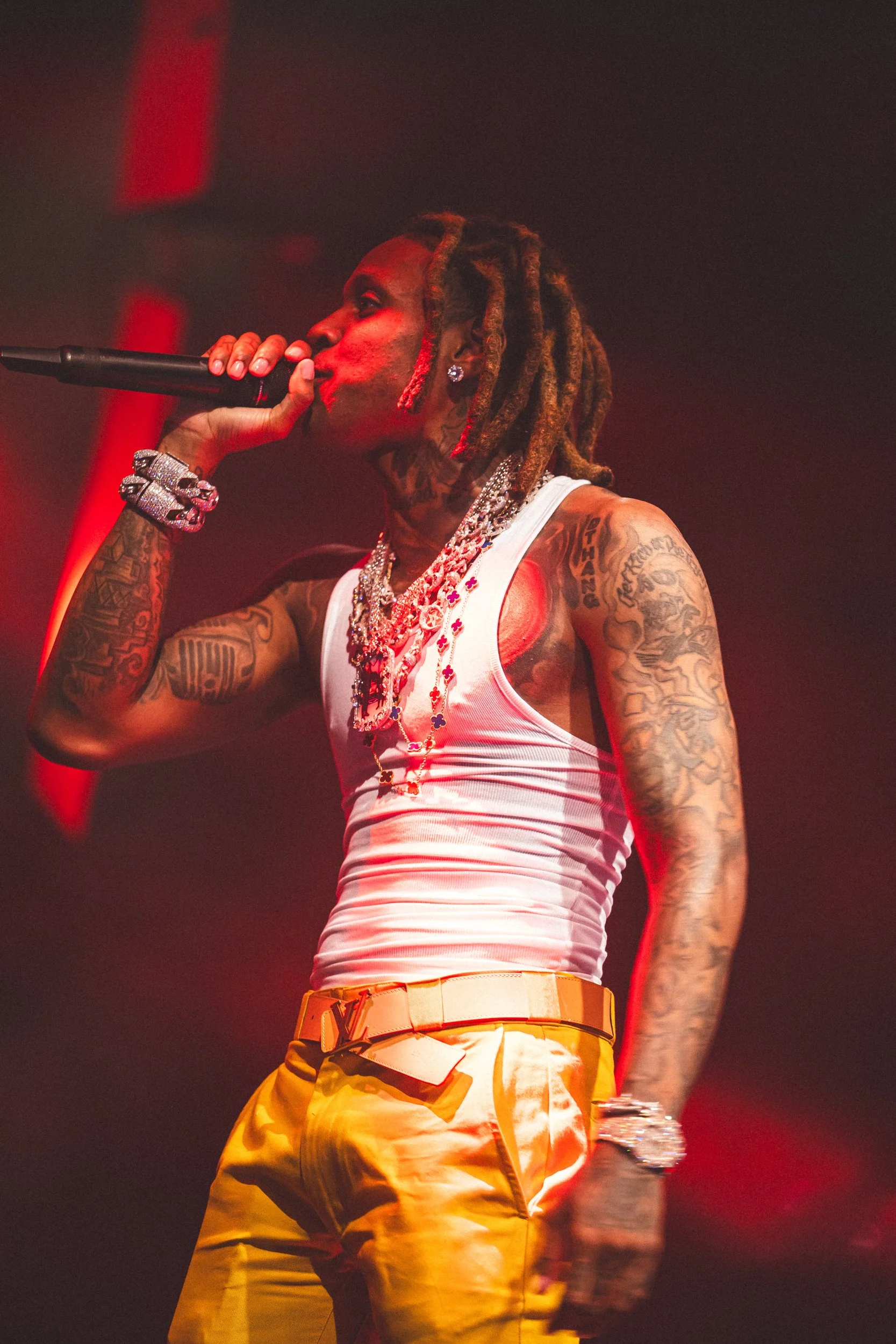 DraisLilDurk-13.jpg