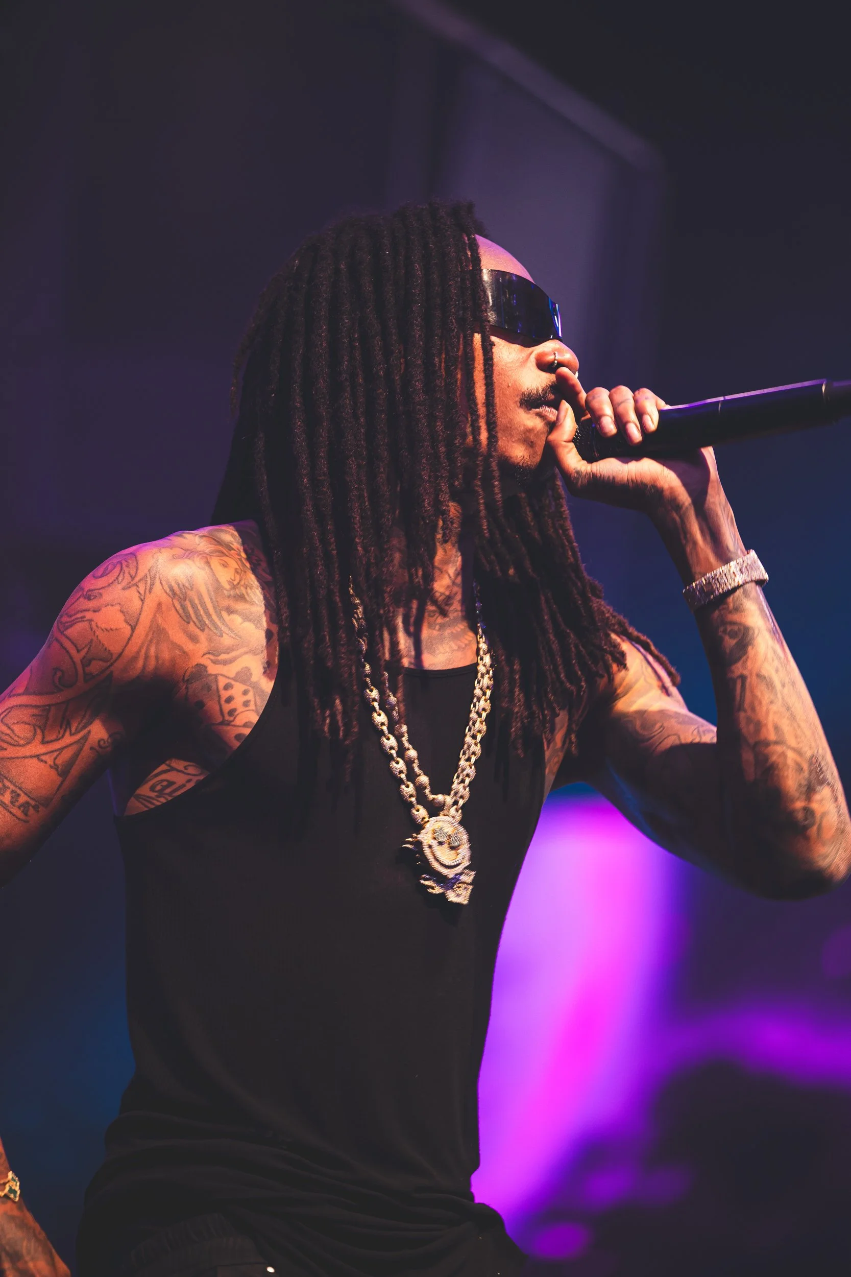 DraisWizKhalifa-2.jpg