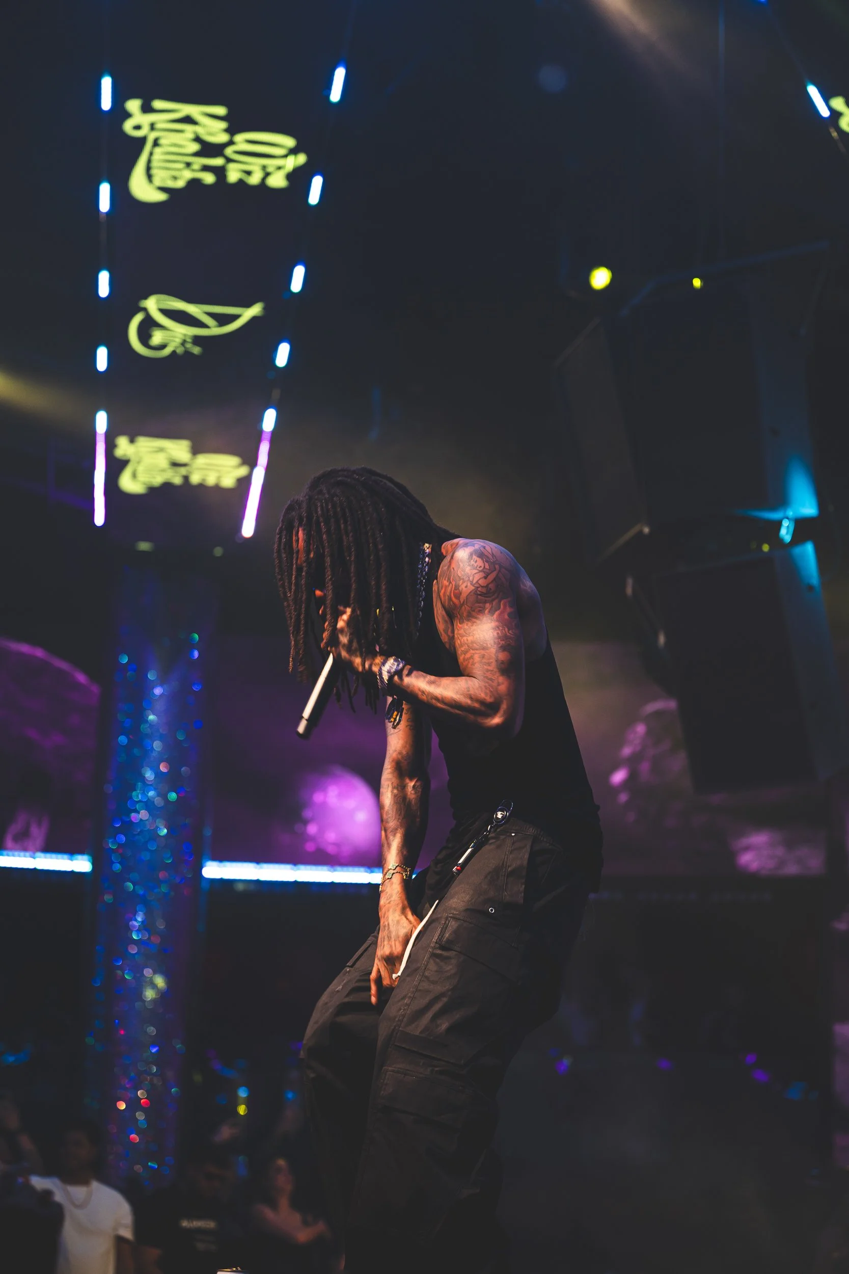 DraisWizKhalifa-3.jpg