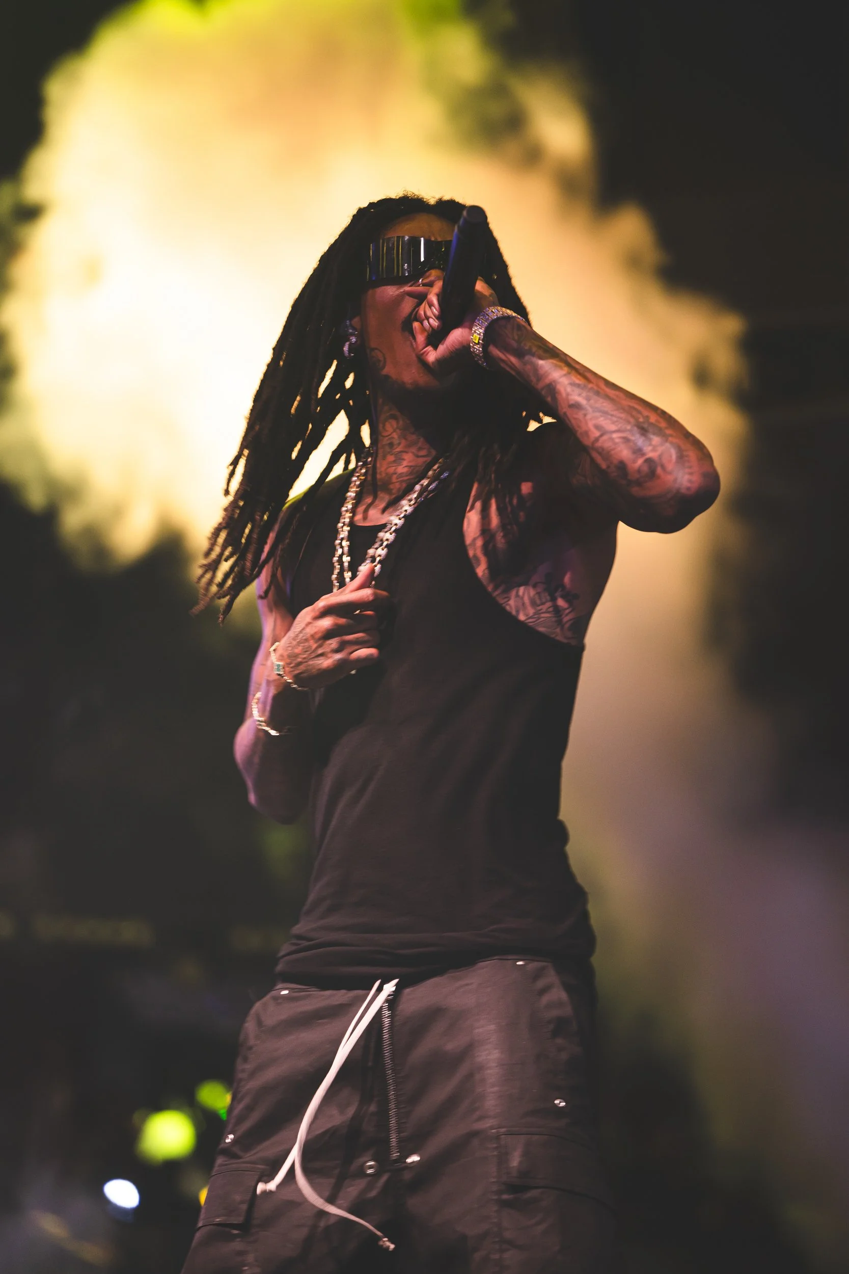 DraisWizKhalifa-4.jpg