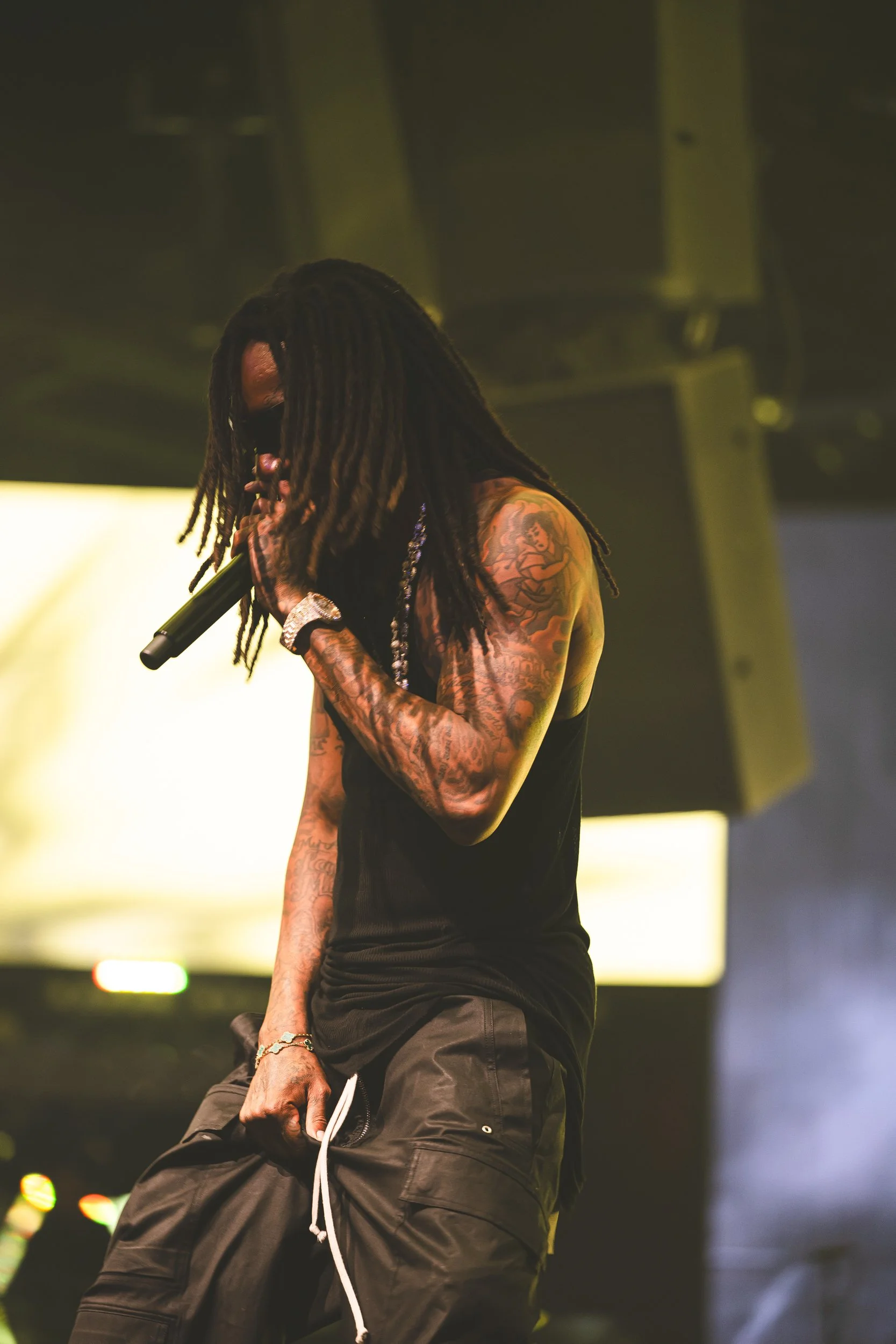 DraisWizKhalifa-5.jpg