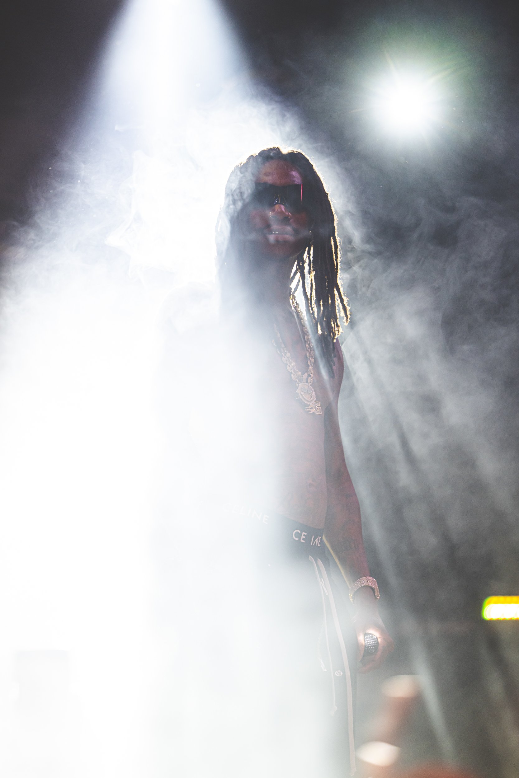 DraisWizKhalifa-6.jpg