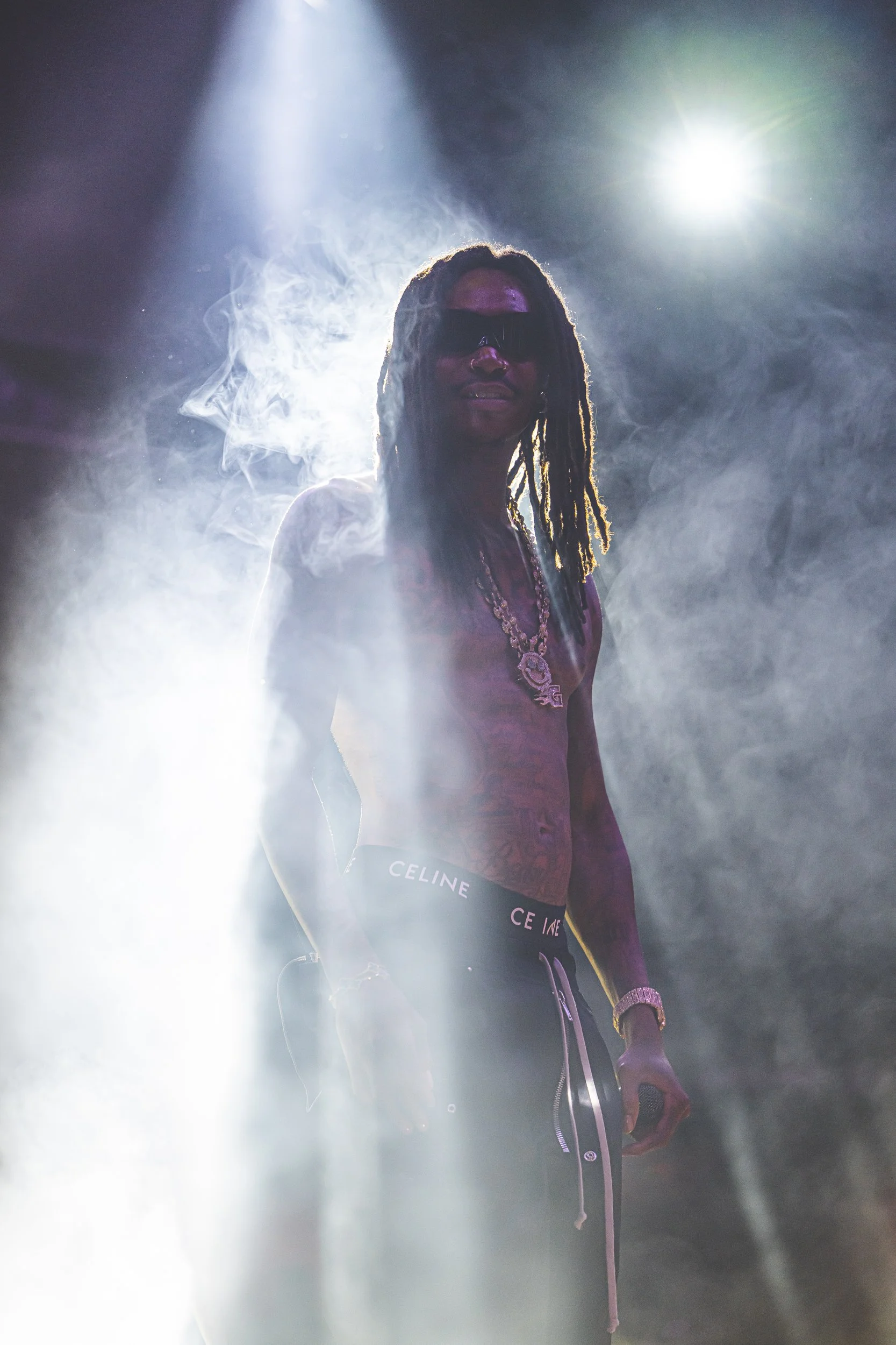 DraisWizKhalifa-7.jpg