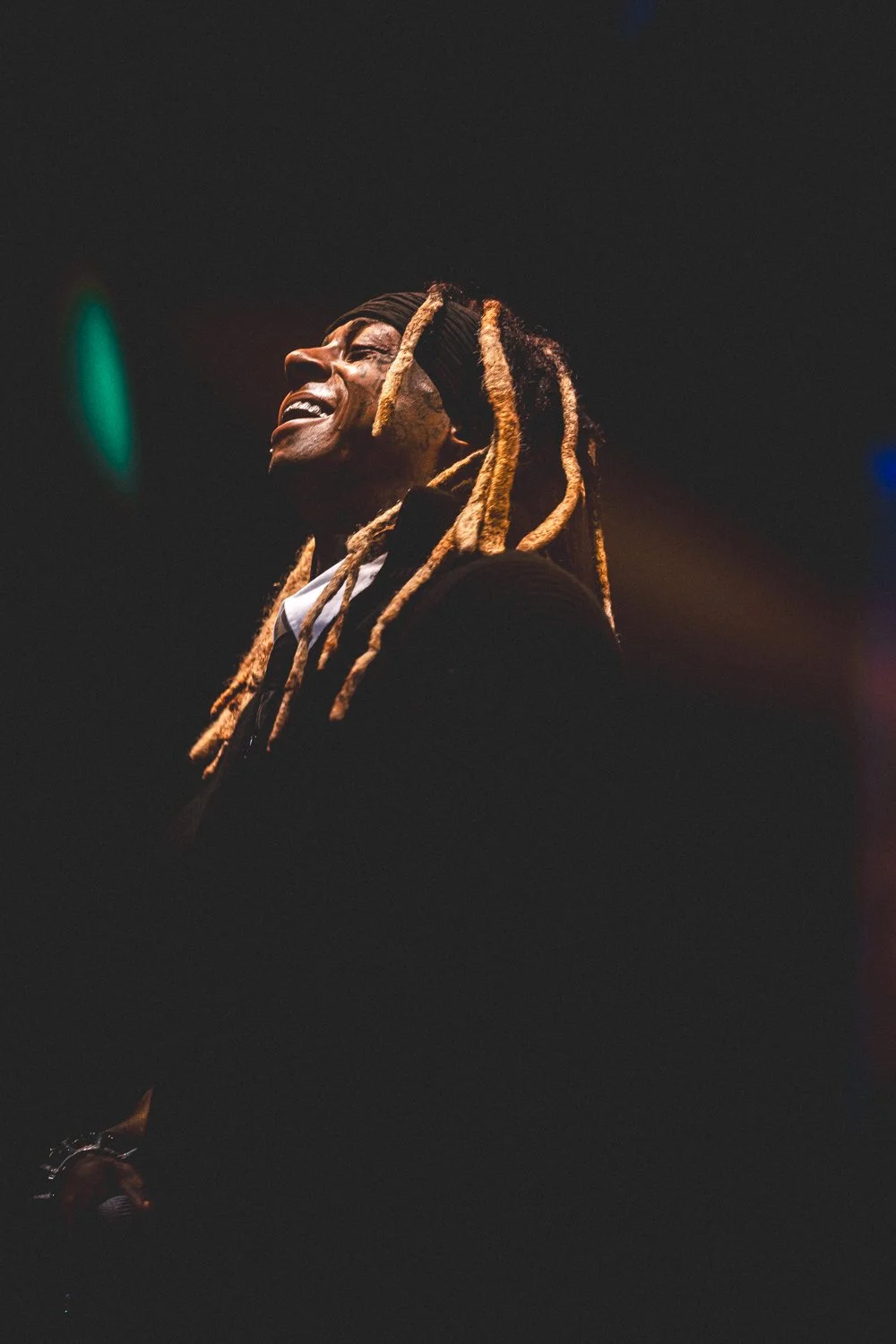 20250525_LilWaynexDrais-47.jpg