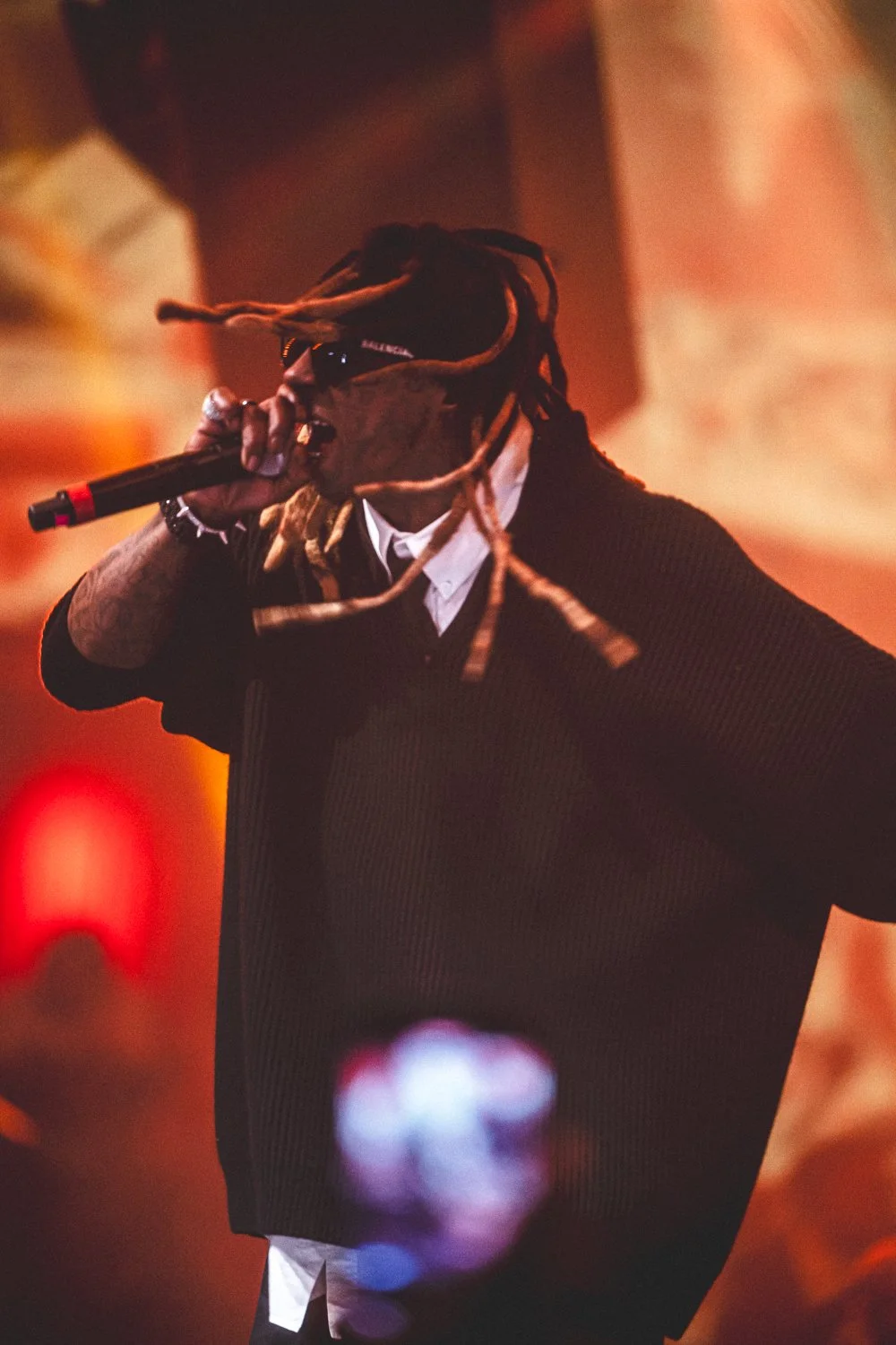 20250525_LilWaynexDrais-44.jpg