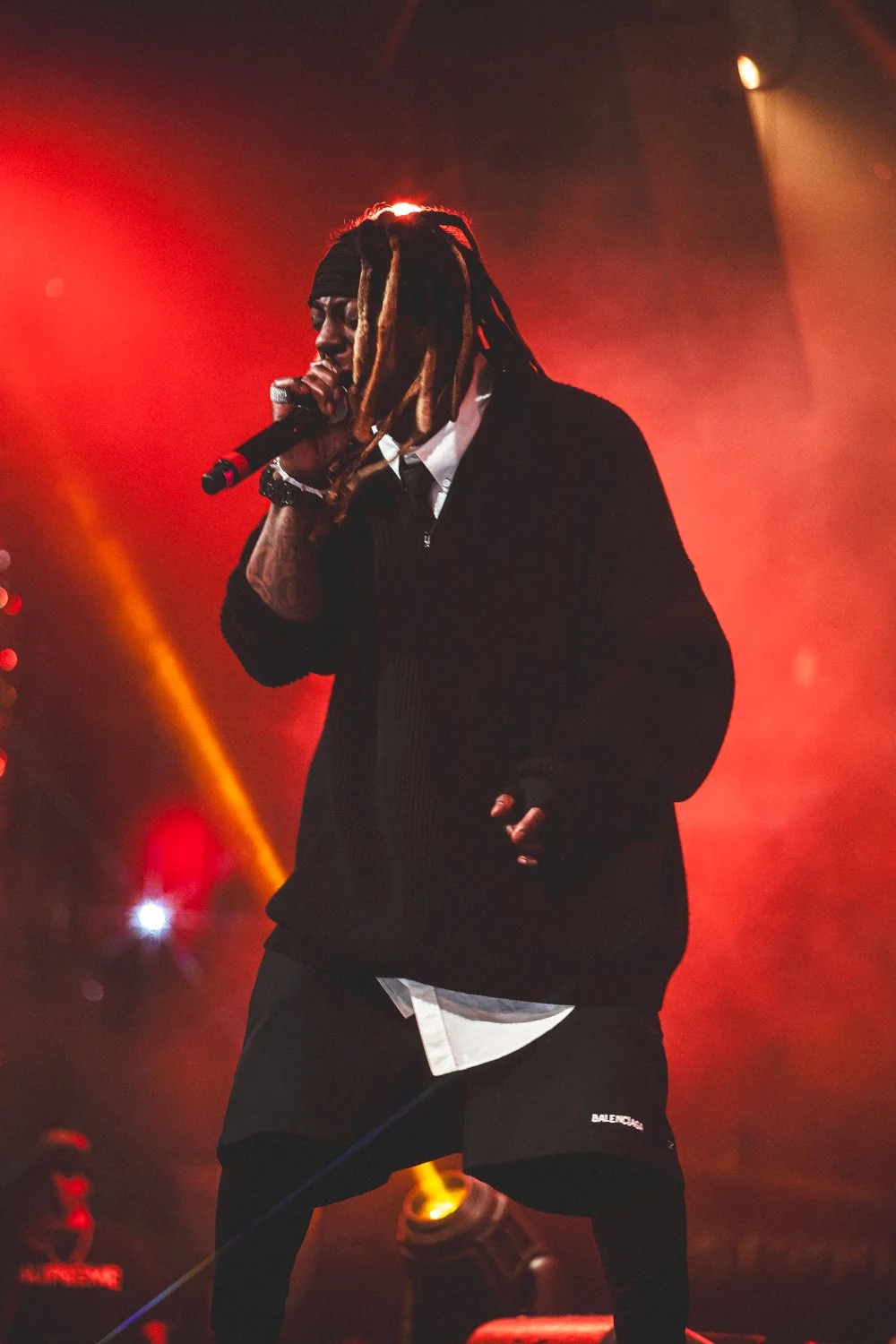 20250525_LilWaynexDrais-50.jpg