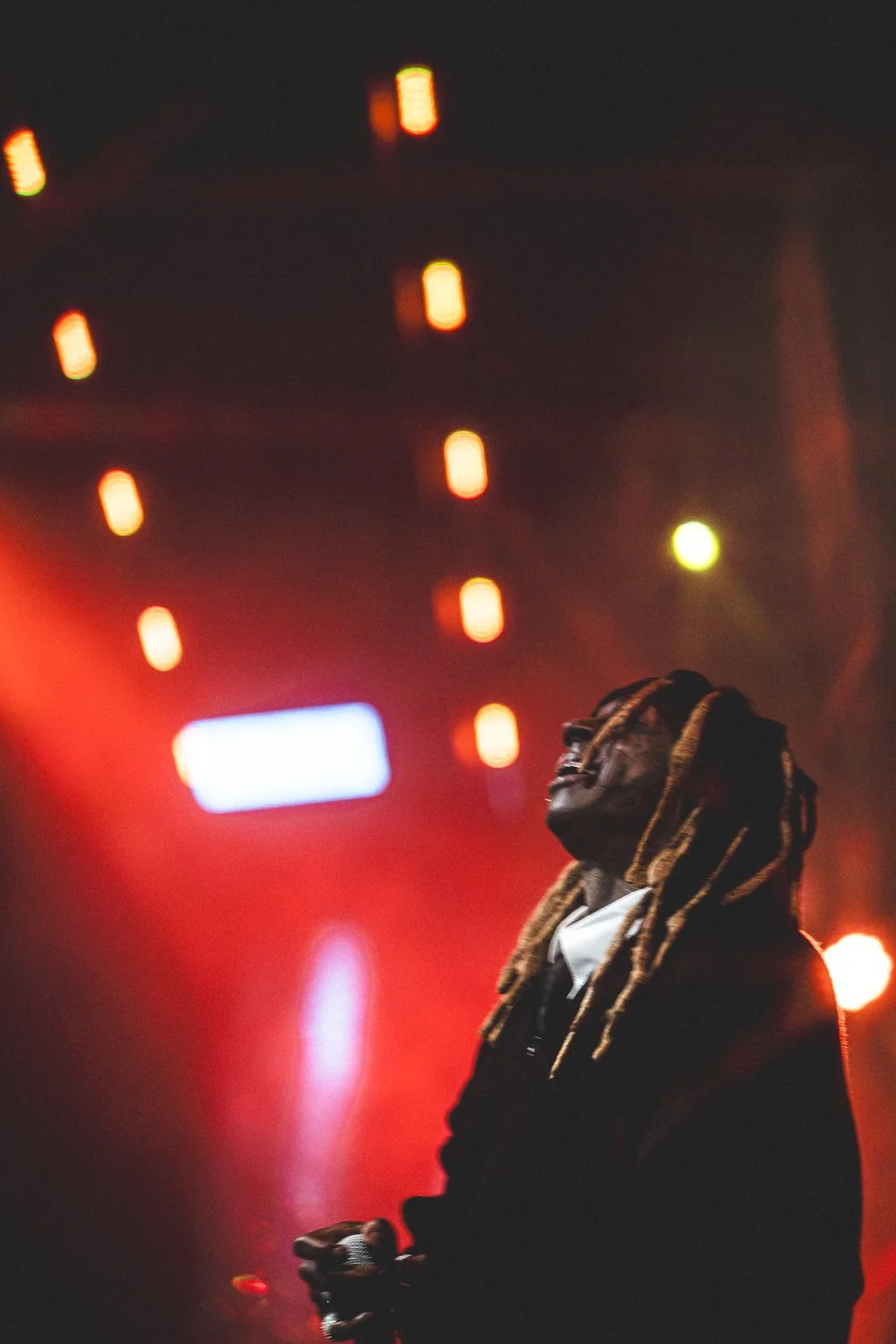 20250525_LilWaynexDrais-51.jpg