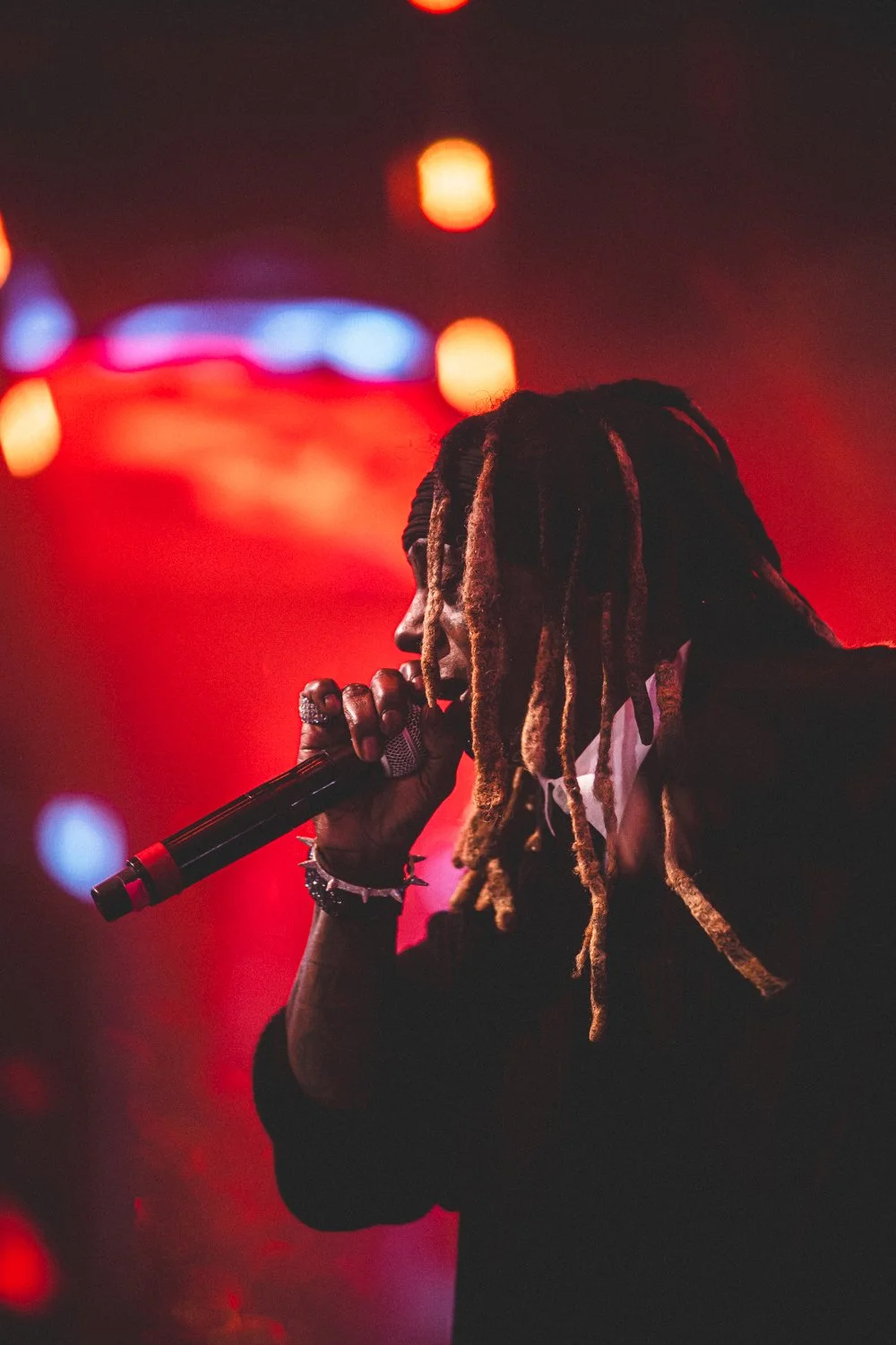 20250525_LilWaynexDrais-52.jpg