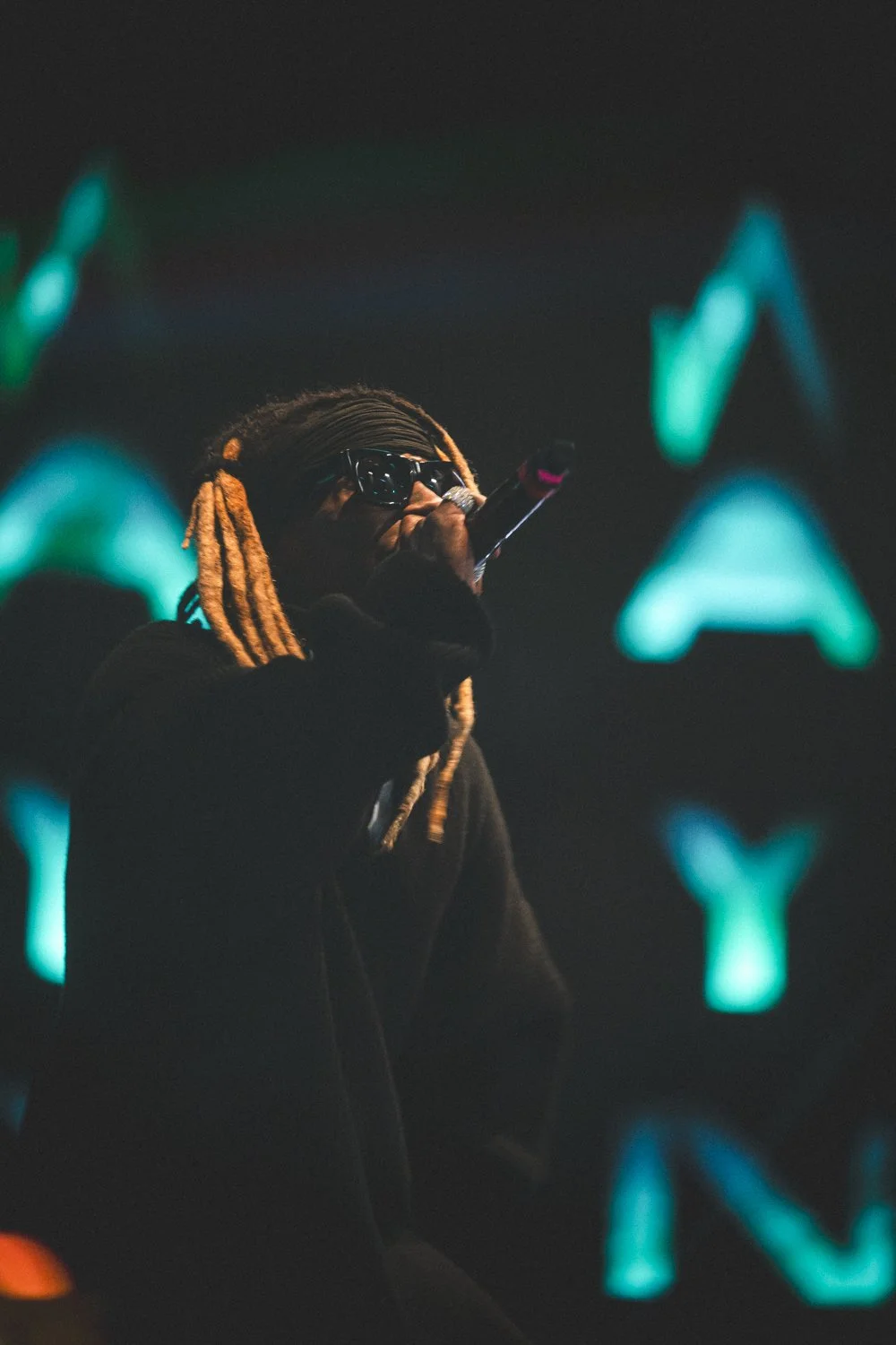 20250525_LilWaynexDrais-15.jpg