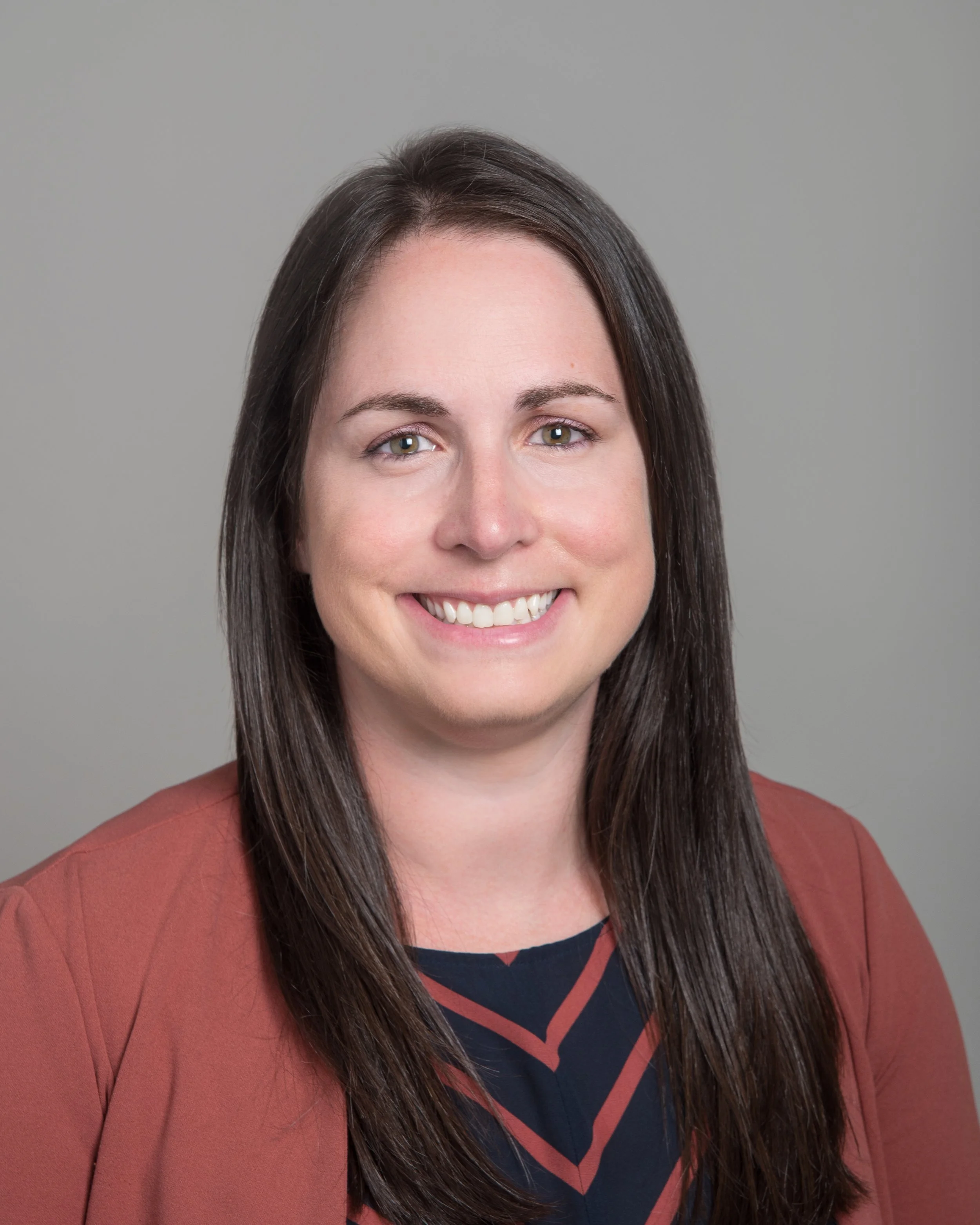 about-london-speech-therapy-services