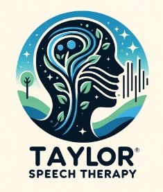 London Speech Therapy Services