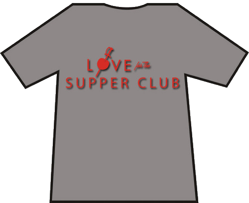Old Fashioned tshirt.png