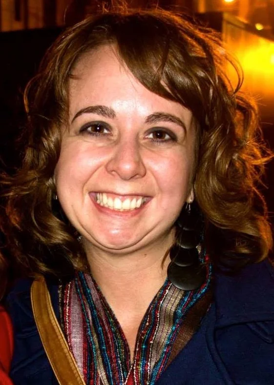 Lindsay.jpg