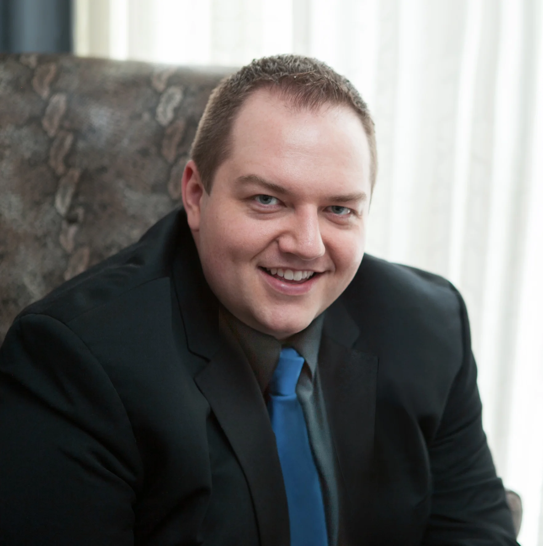 Mike Seiders.jpg