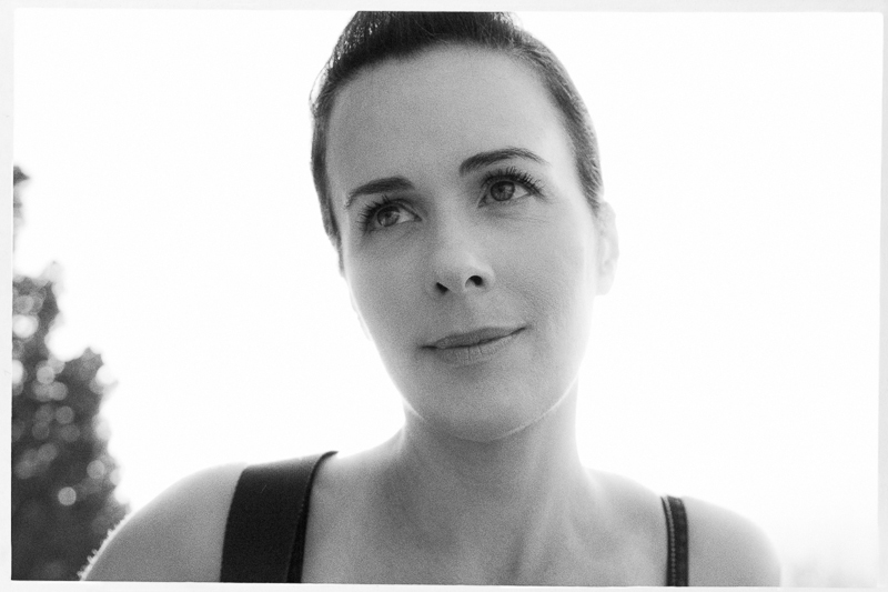About Stacy Mcclure Sf Makeup Artist - Makeup Artist Sf About Stacy Mcclure Sf Makeup Artist - Makeup Artist Sf