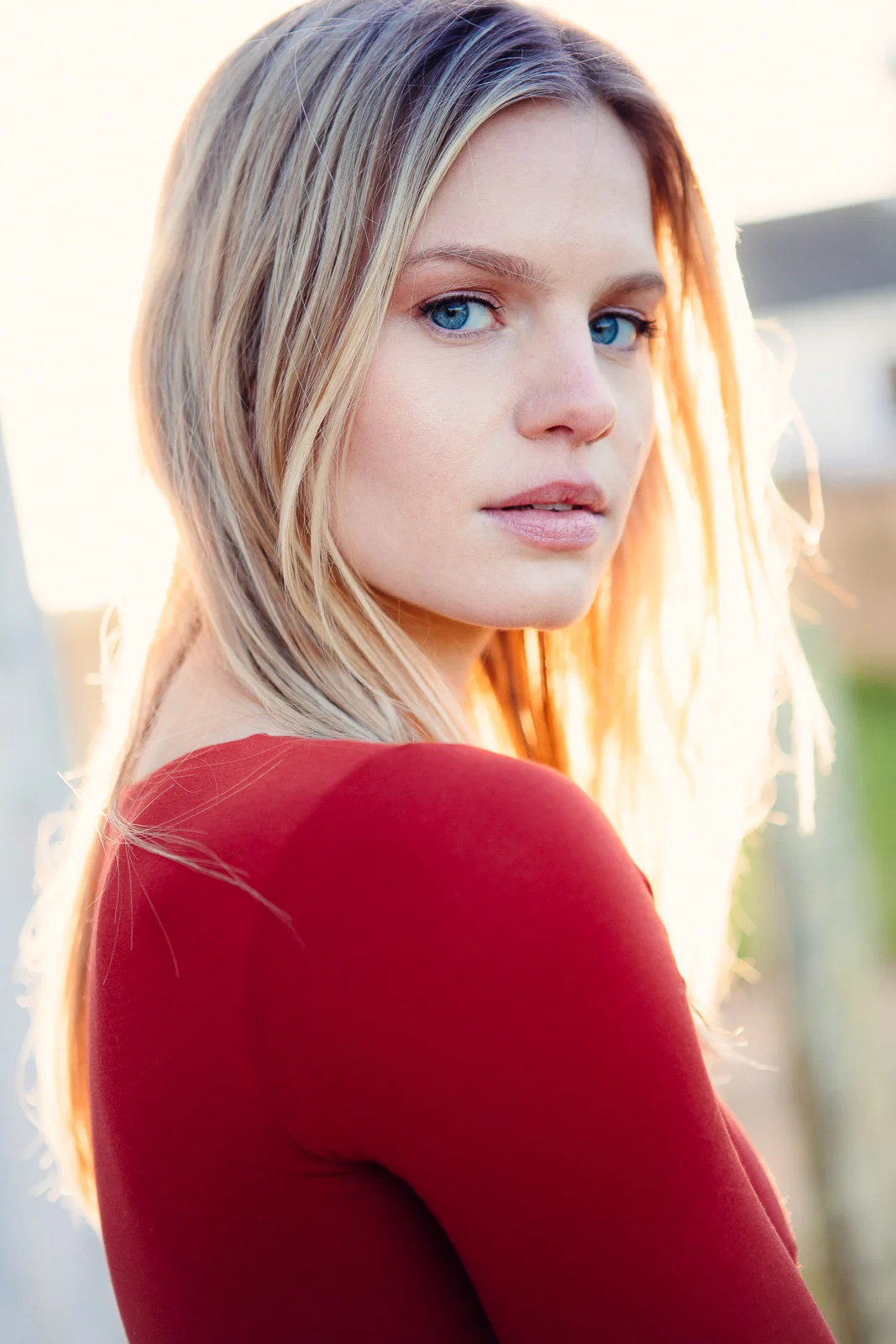 Copy of San Francisco Makeup Artist Services 01