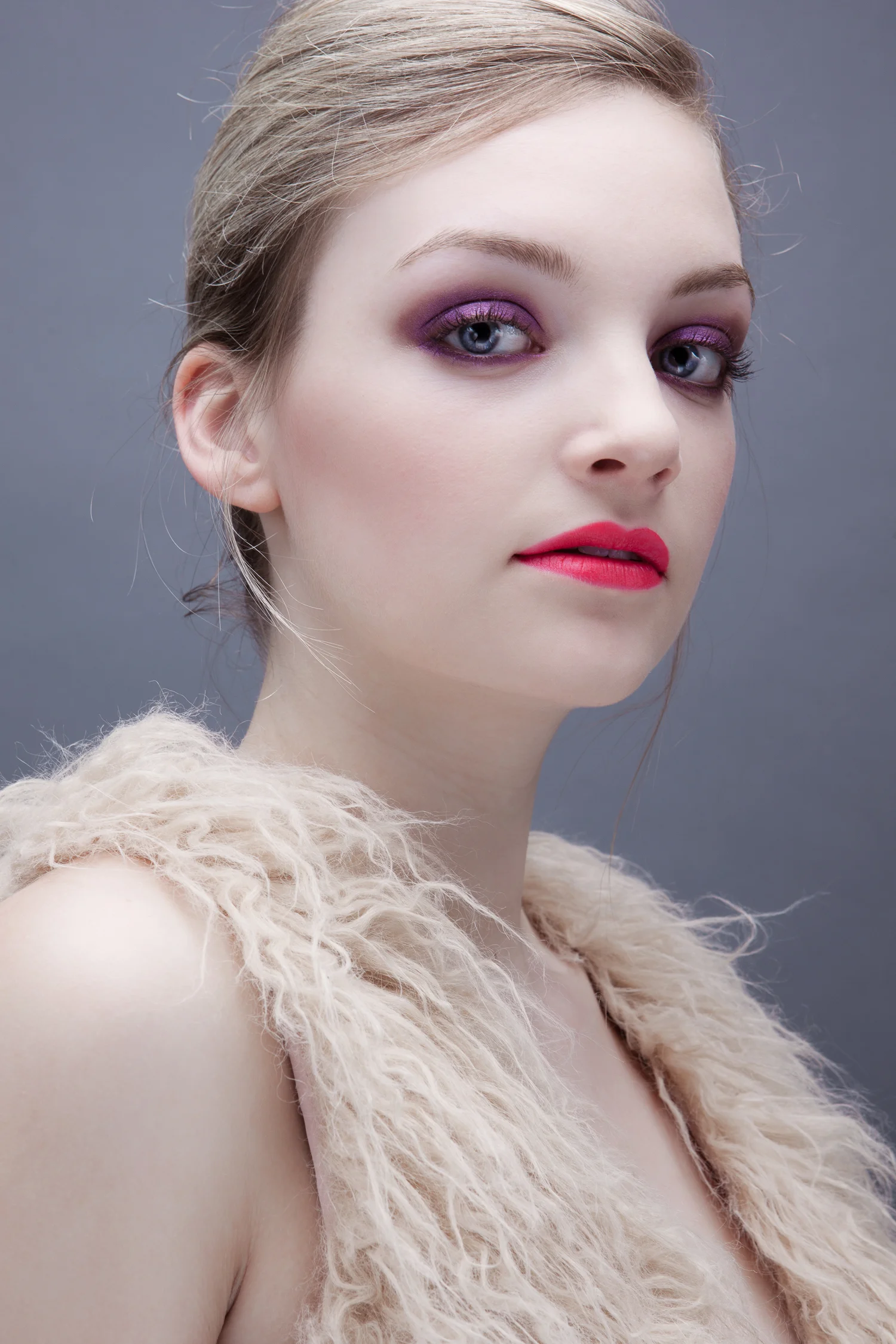kayla_coleman-188-Edit.jpg