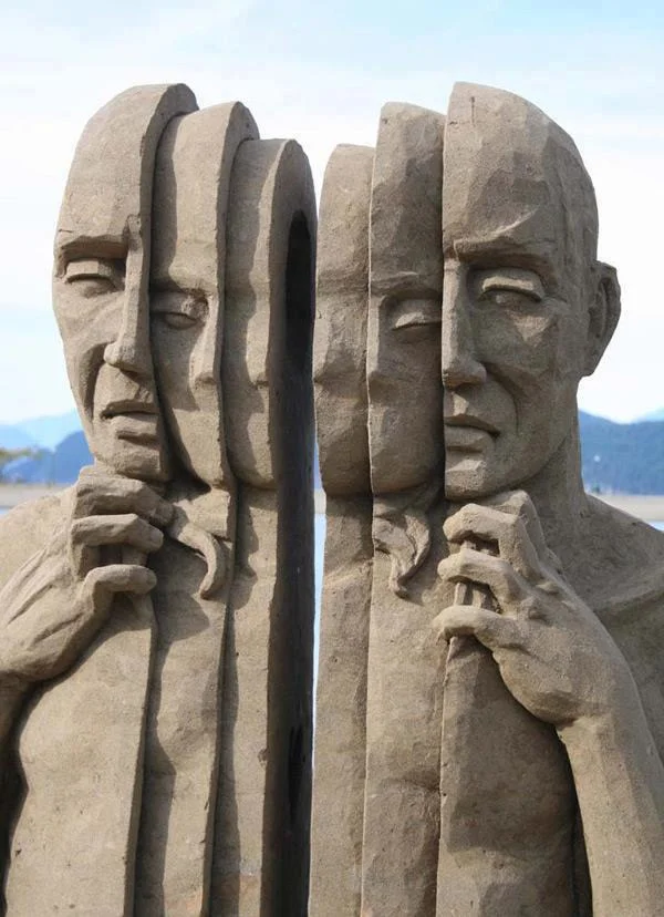 IFS sculpture.jpg