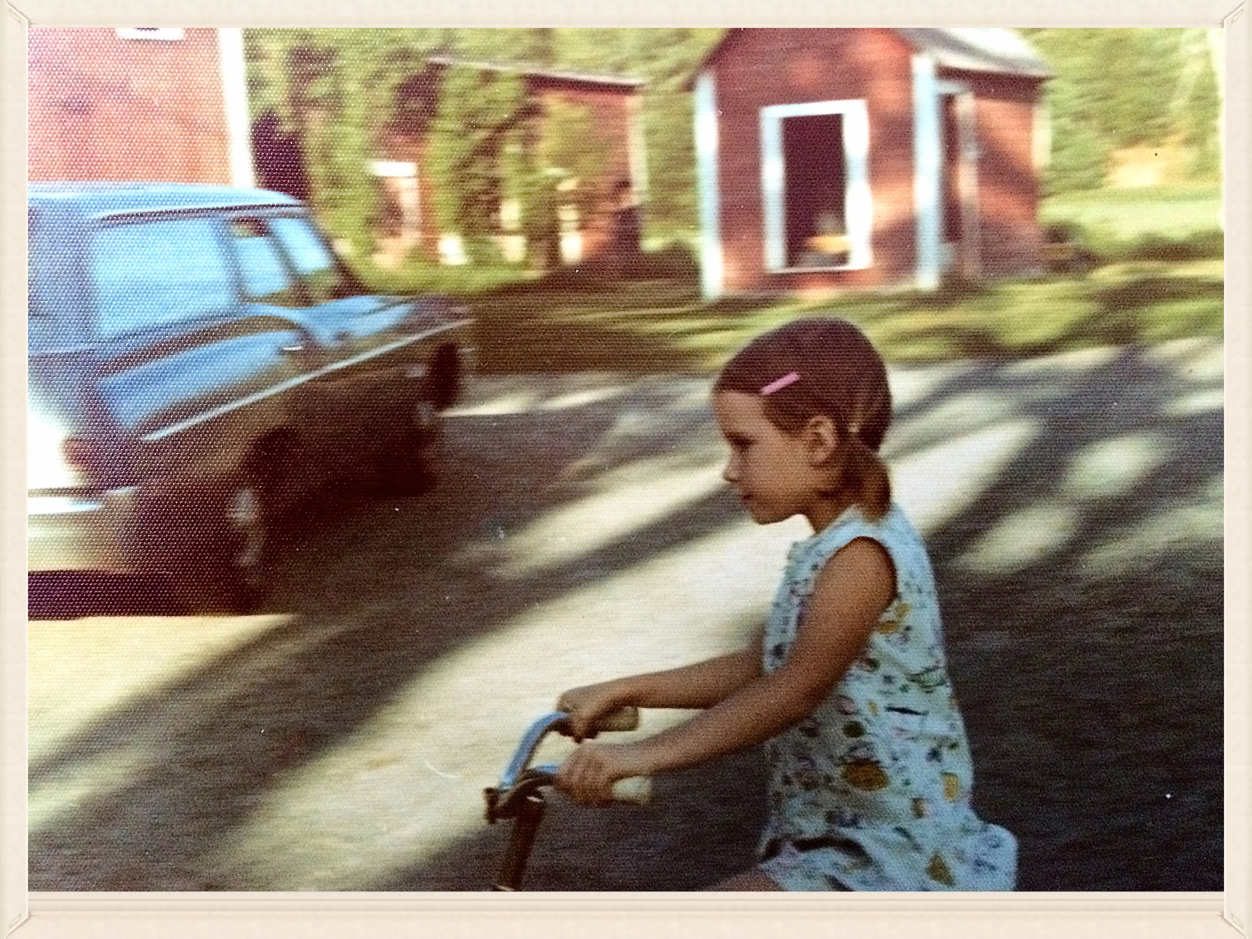 girl on her bike.jpg