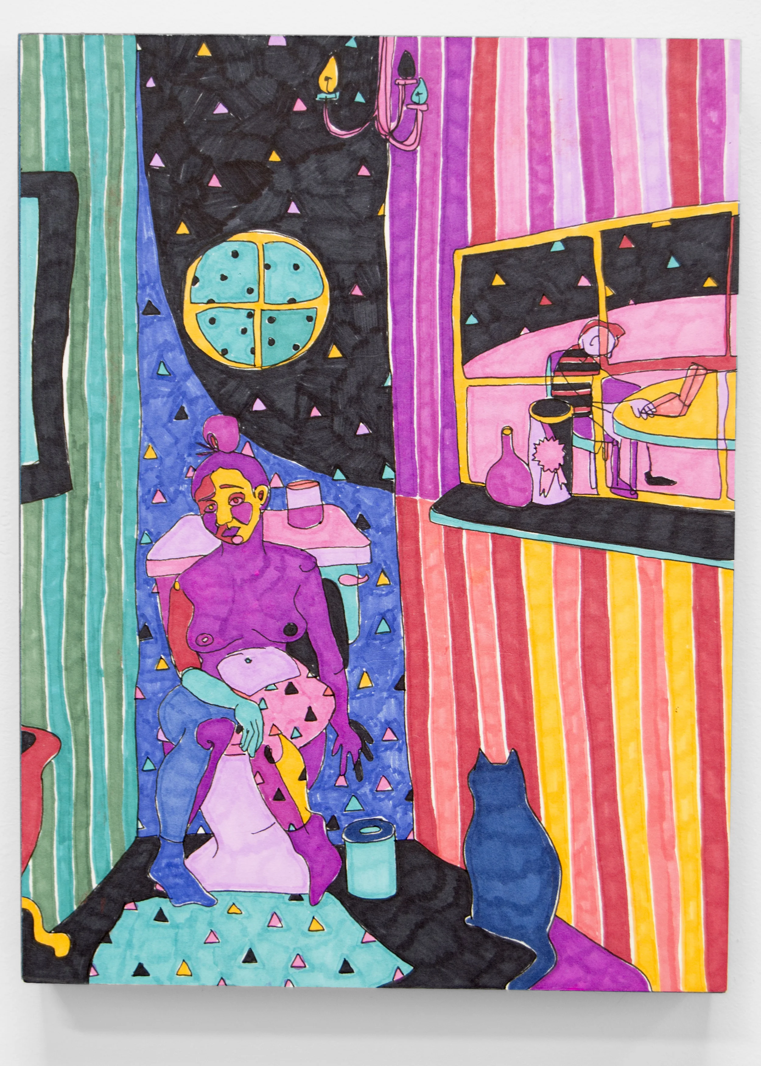 sparkleythingswithsticksinthemiddle_9x12_2017.jpg