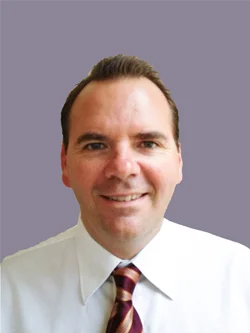 Thomas P. Turner, Esq. Los Angeles Office Attorney Business & Immigration Law ABA Member since 1994*** Member of AILA* Education: • J.D. San Diego School of Law • B.S. Business Administration from University of Southern California