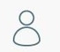 641f39c558a39e7c25f3a23c3b0ffed4_stylized-minimalist-icon-minimalist-clipart_456-602.jpeg