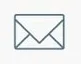 641f39c558a39e7c25f3a23c3b0ffed4_stylized-minimalist-icon-minimalist-clipart_456-602.jpeg