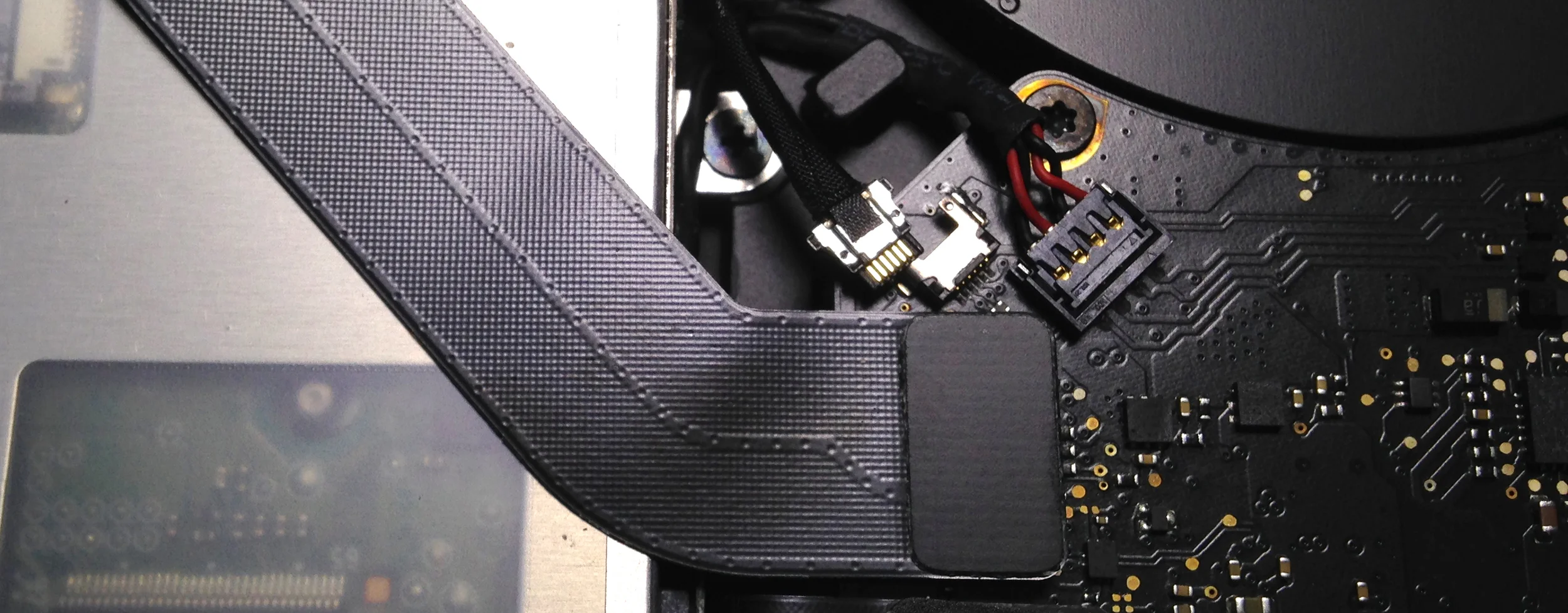 Madlawmedia Turn Your Macbook Pro Mid 12 Into A Super Machine