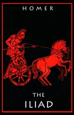 4 Essential Books for Filmmakers
