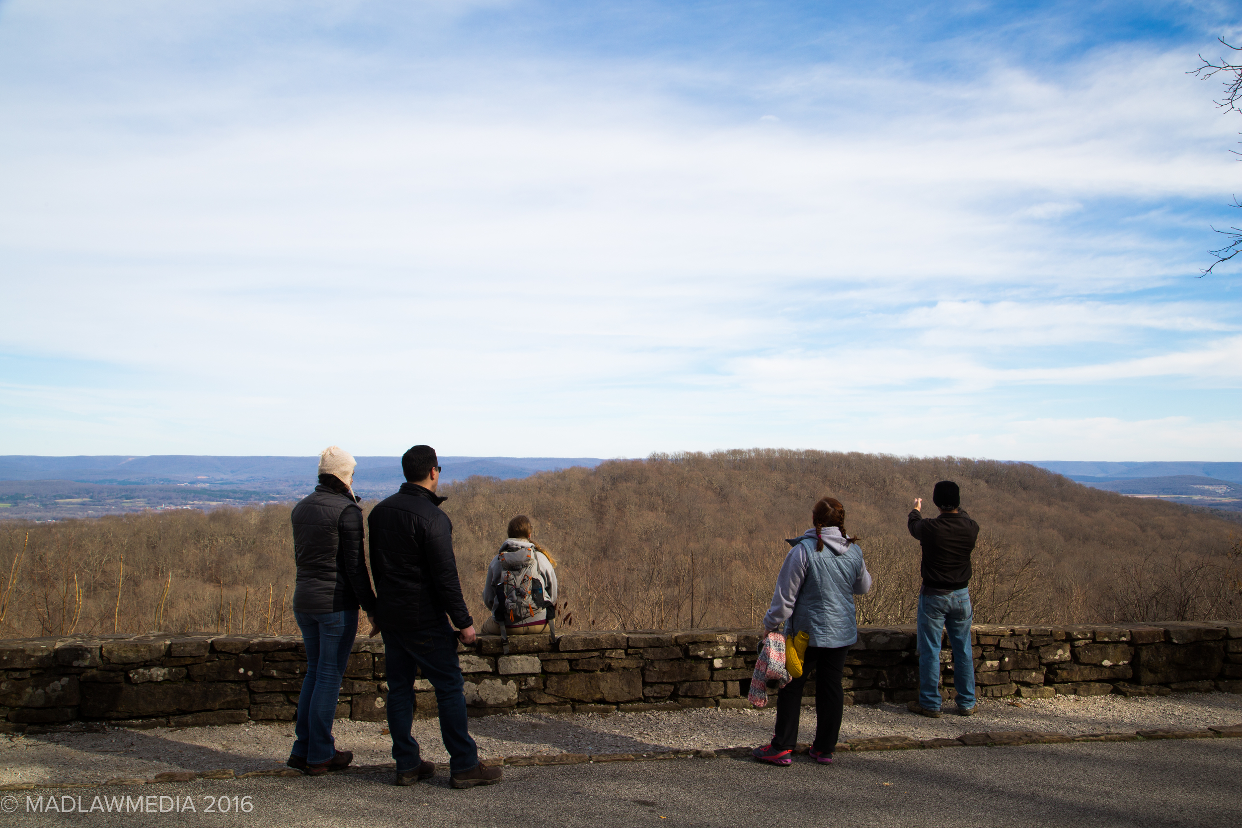 Monte Sano