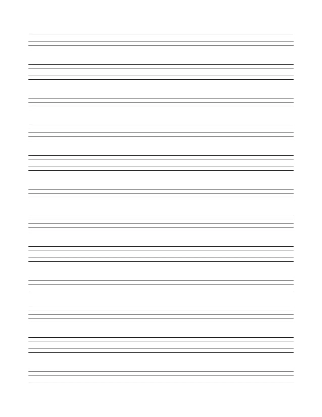 Staff Paper.jpg