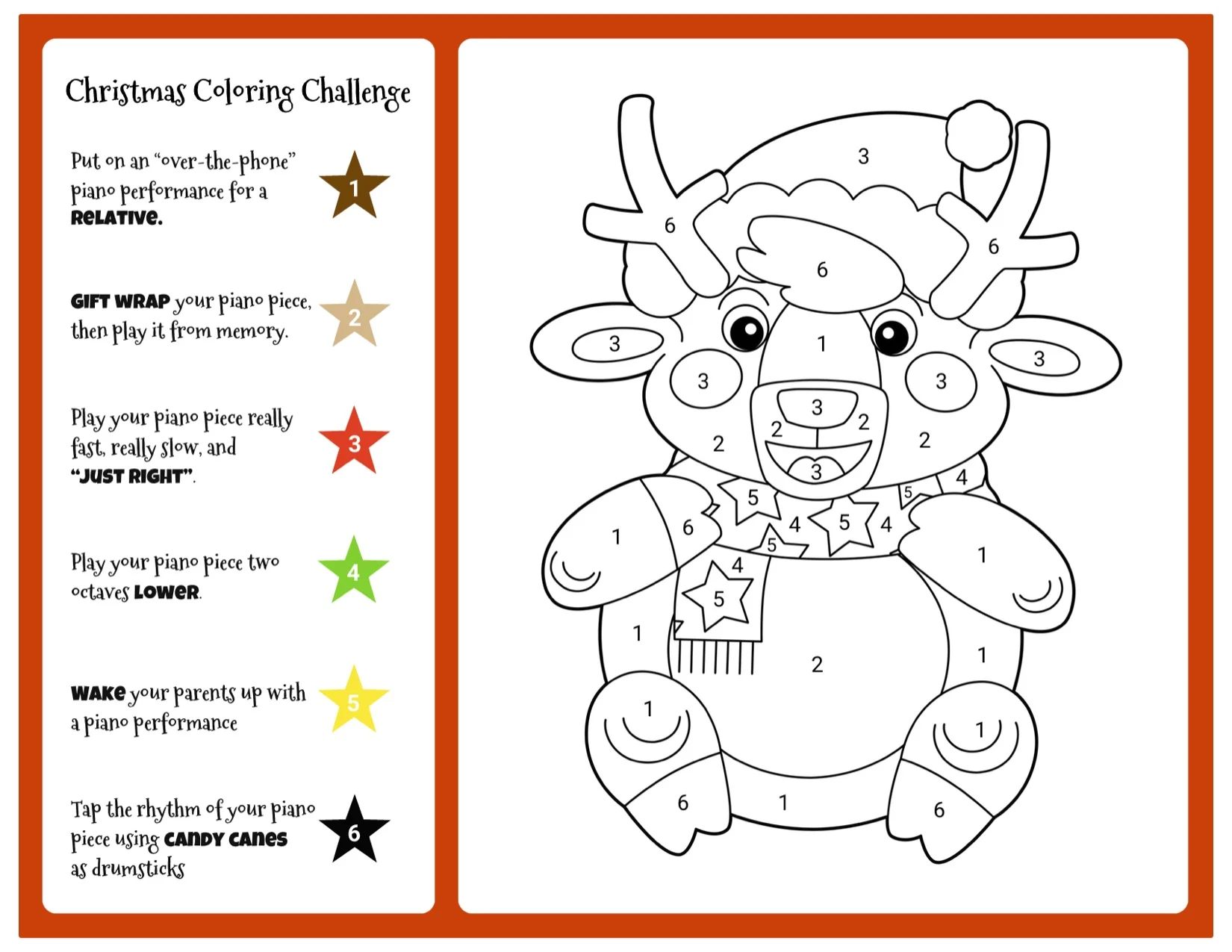 Christmas-Coloring-Challenge.jpg