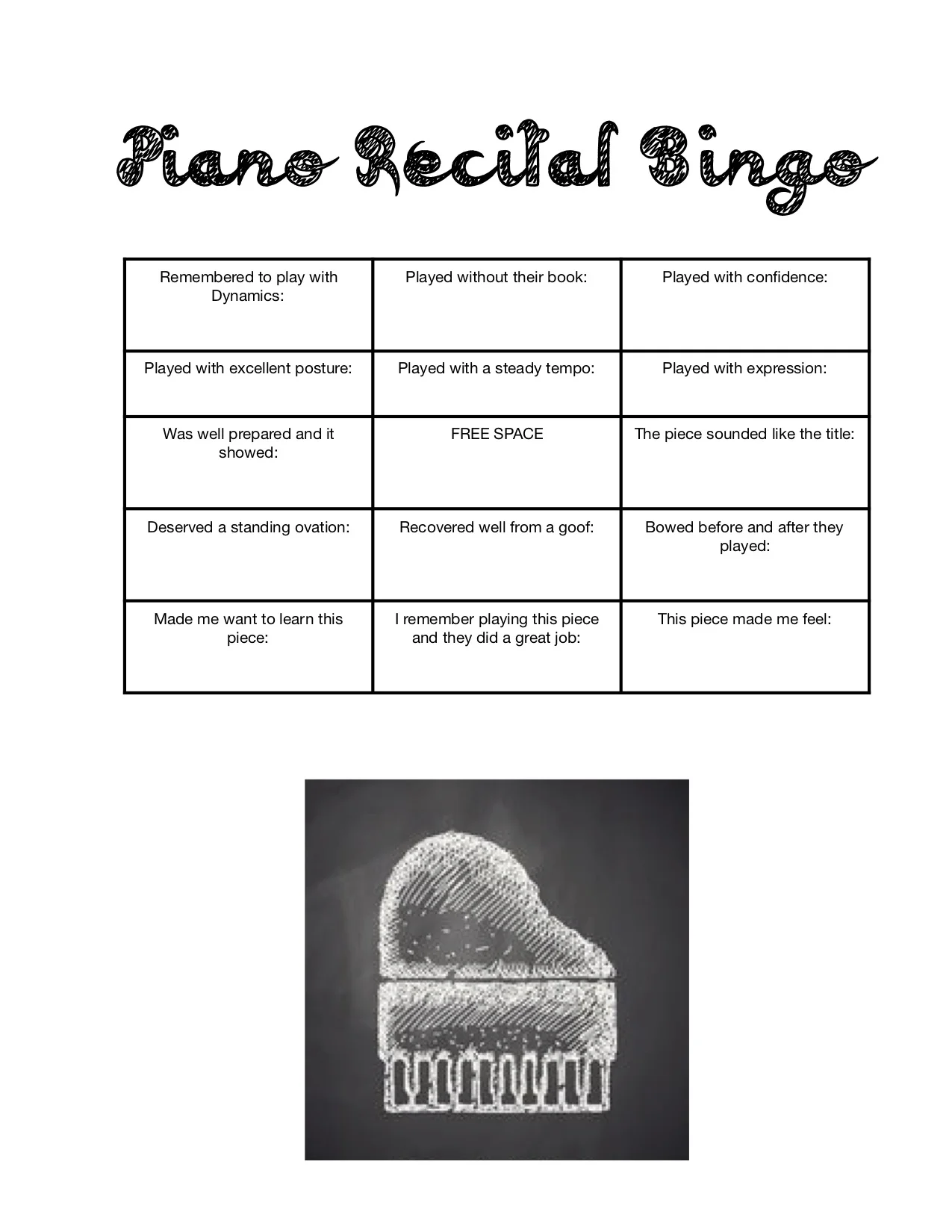 Piano Recital Bingo.jpg