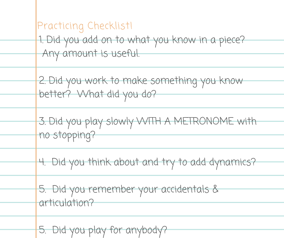 Practicing Checklist!.png