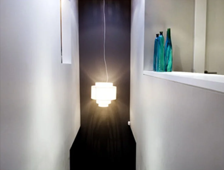 light1.jpg