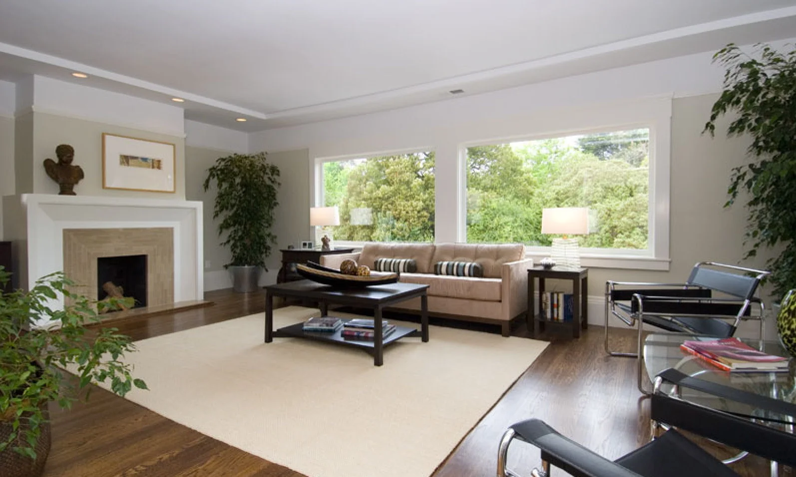 livingroom.jpg