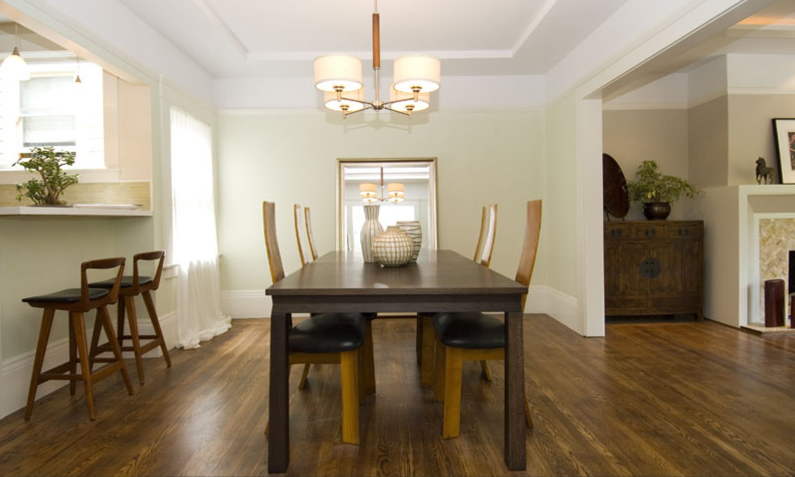 diningroom2.jpg