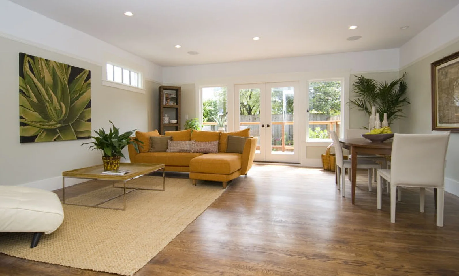 family_room.jpg