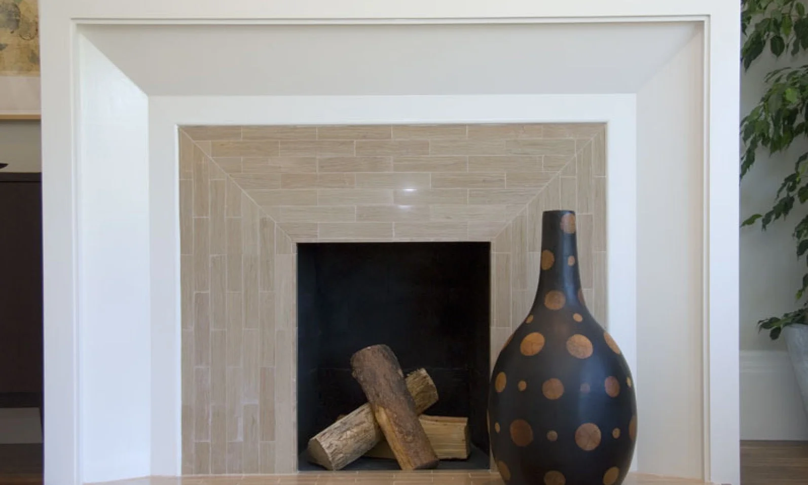 fireplace.jpg