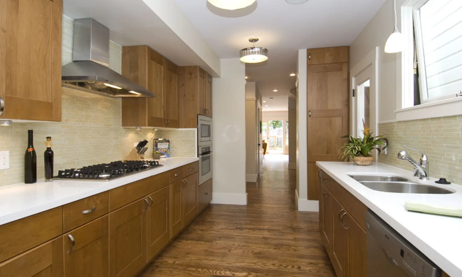 kitchen4.jpg