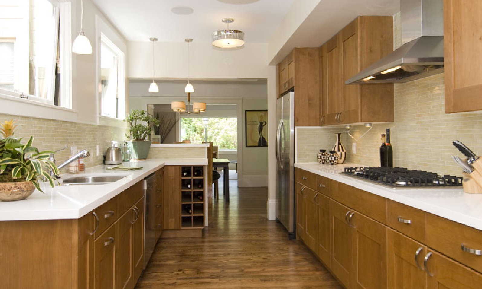kitchen5.jpg