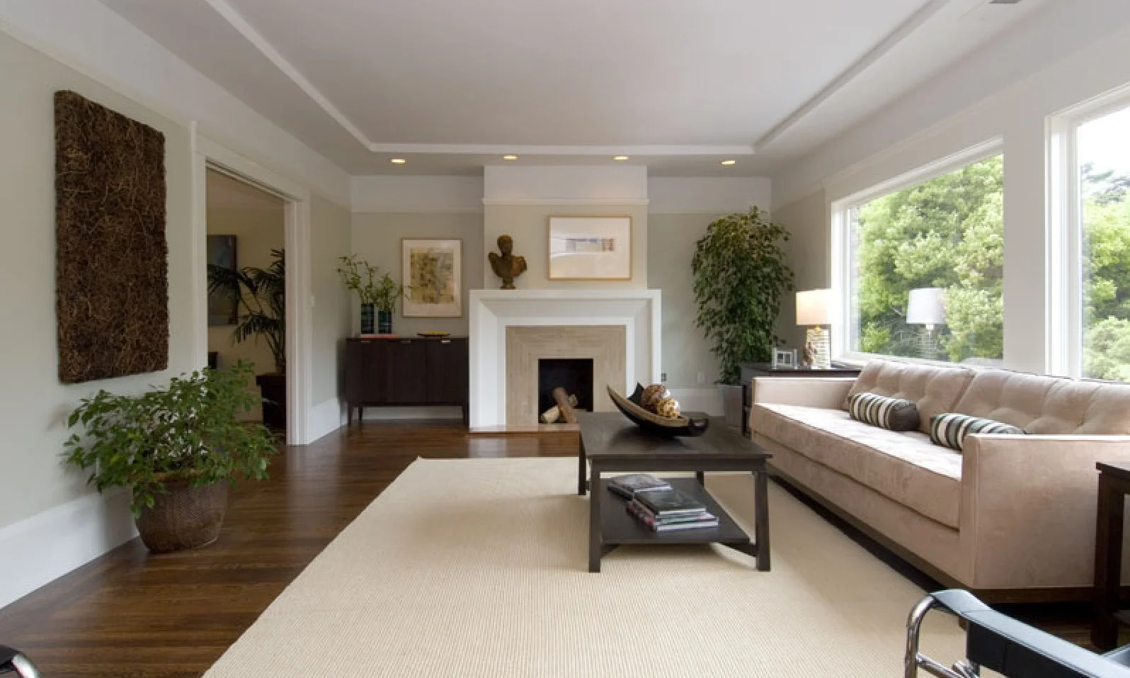 livingroom2.jpg