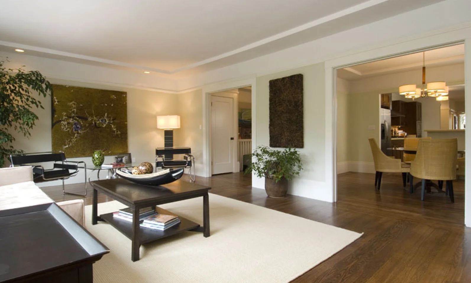 livingroom4.jpg