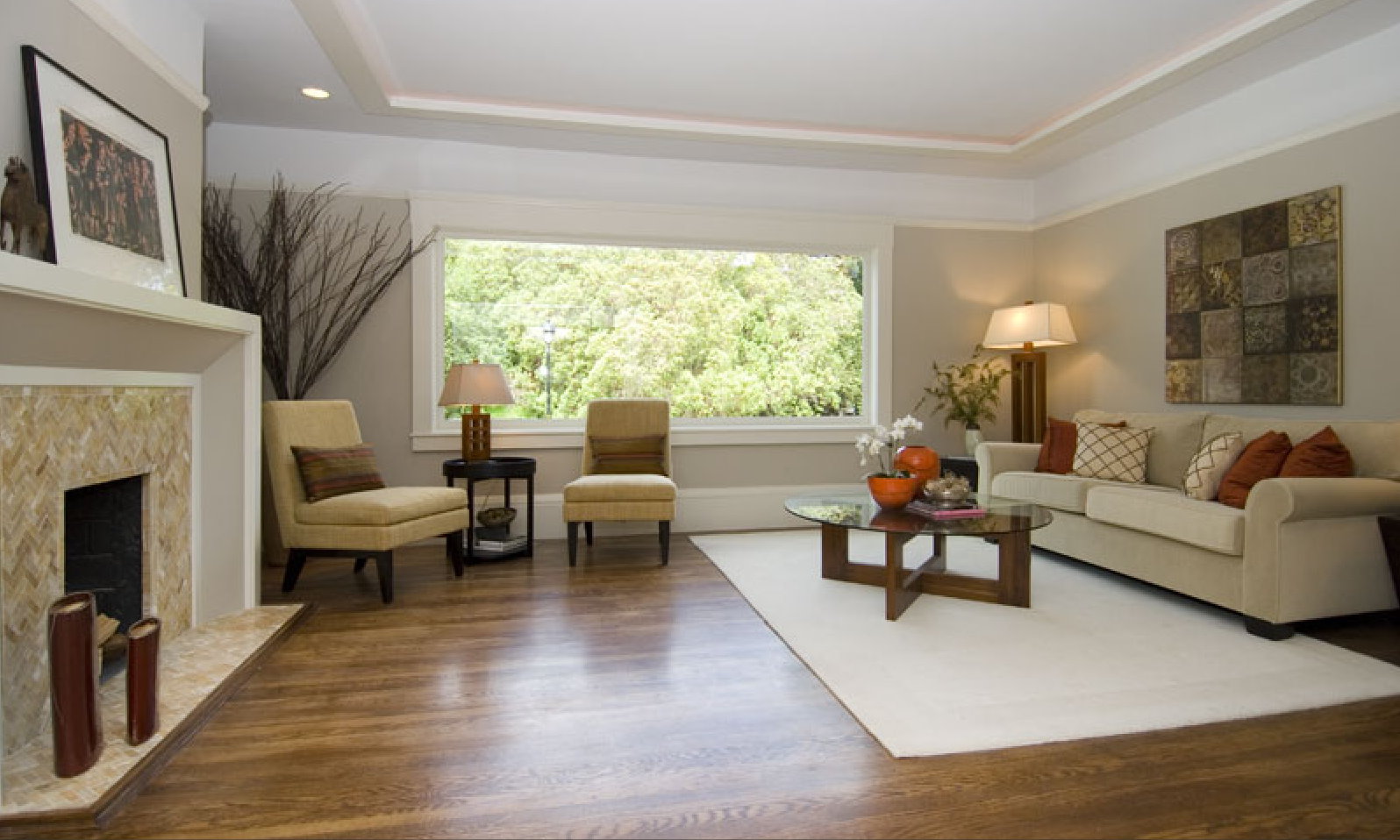 livingroom6.jpg