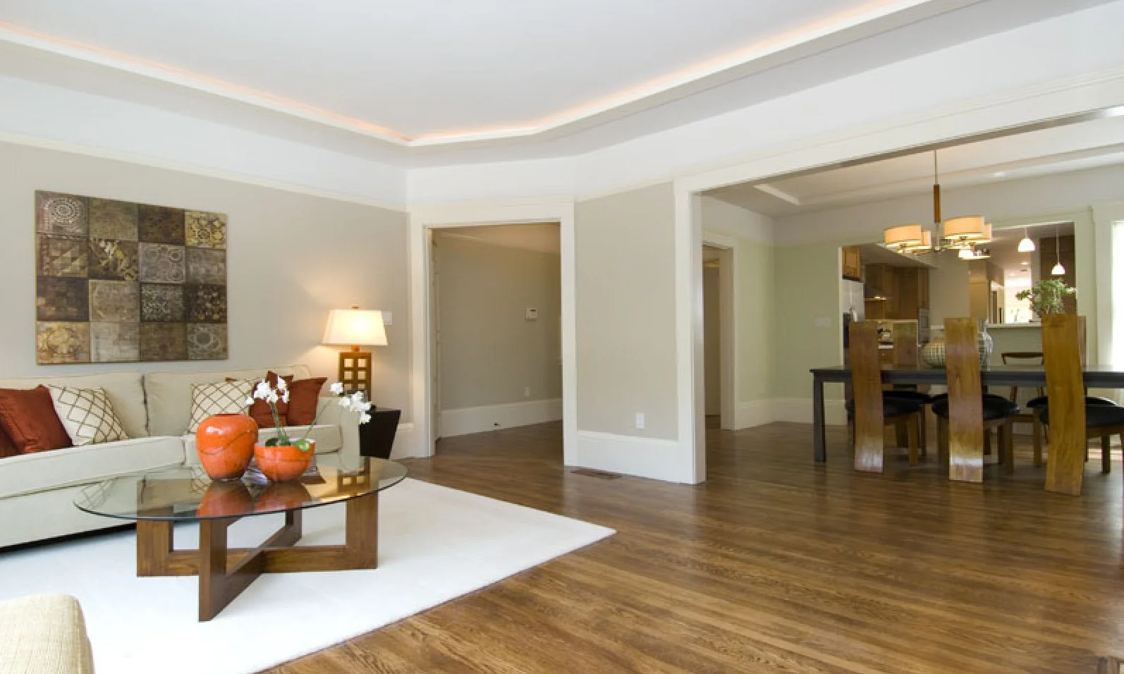 livingroom7.jpg