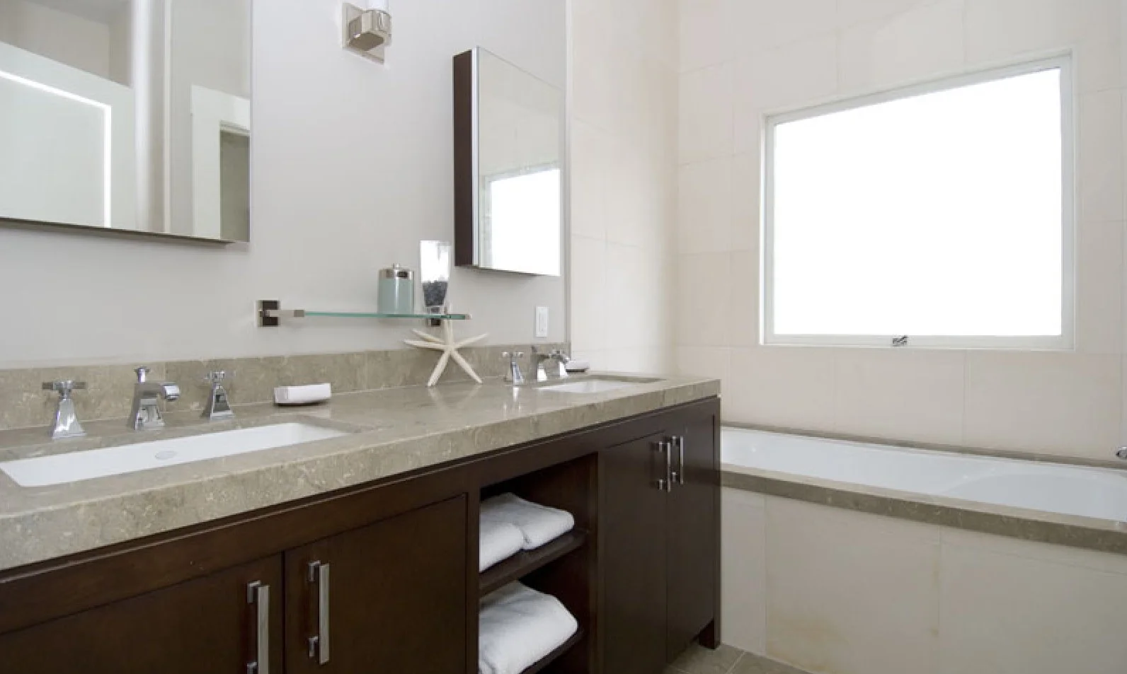 master_bath1.jpg